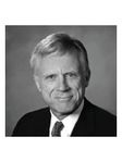 John Irving Houseal Jr
