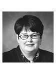 Lynn Anderson Gardner