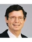 Memphis Elder Law Lawyer William King Self Jr.
