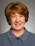 Nashville Trusts Lawyer Linda R Koon