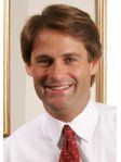 Roger K. Fuston