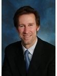 Arlington Probate Lawyer David Terrell Kulesz