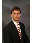 Memphis Administrative Law Lawyer Garrett M. Estep