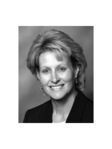 Nashville Litigation Lawyer Barbara Dale Holmes