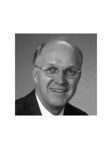 Memphis Business Lawyer Robert C Liddon