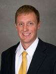Kingsport Banking Lawyer Nathaniel Martin Bays III