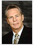 Sacramento Ethics Lawyer Philip Ripley Birney