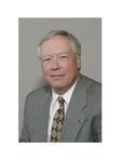 Memphis Personal Injury Lawyer John Robert Cannon Jr.