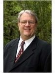 David Orval Price