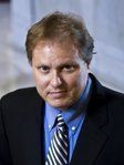 Gerald Denny Waggoner Jr.