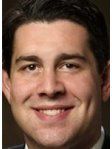 Memphis Contracts Lawyer S. Joshua Kahane