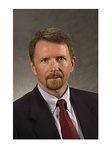 Tennessee General Practice Lawyer John B. Waters III