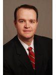 Nashville Chapter 11 Lawyer Bryan Keith Williams