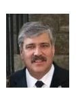 Tennessee Debt Collection Lawyer George Roselle Fusner Jr.