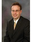 Memphis Administrative Law Lawyer Michael Thomas Evangelisti