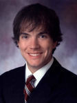 Memphis Entertainment Lawyer Jonathan Wallace Irvin