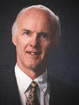 J Nelson Irvine