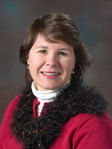 Elizabeth Simpson Alrutz