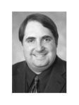 Tennessee International Law Lawyer Christopher Andrew Sloan