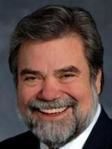 Nashville Ethics Lawyer John Parker Branham