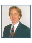 Murfreesboro  Lawyer Michael Andrew Tolbird