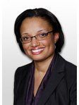 Tennessee Brain Injury Lawyer Tressa Valentine Johnson