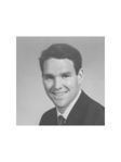 Raymond Spencer Clift III