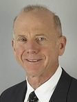 Farmers Branch Trusts Lawyer Robert Harper Kroney