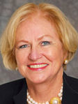 Marietta Mundinger Shipley