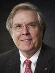 Hugh Jacob Moore Jr.