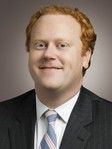 Nashville General Practice Lawyer James Bart Pickett