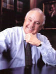 League City Defective & Dangerous Products Lawyer Ronald D. Krist