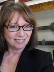 Marian Helen Birge