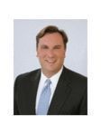 Tennessee Debt Collection Lawyer Worrick Gale Robinson