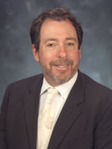 Matthew Bennett Forrestt Biren