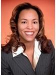 Shelby County Slip and Fall Accident Lawyer Danese Katrina Banks