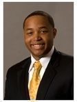 Memphis State, Local And Municipal Law Lawyer David Earl McKinney