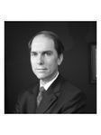 Memphis Criminal Defense Lawyer Robert Louis Hutton