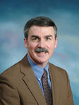 Jackson DUI Lawyer Daniel Joseph Taylor