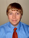 William Chad Roberts