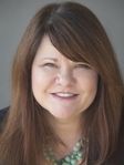 Lynda F. Jones