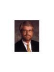 Jeffrey Hudson Jones