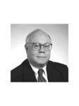 Memphis Business Lawyer John Robert Walker III