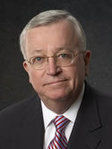William Muecke Barker