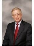Franklin Adoption Lawyer Thomas Howard Miller