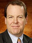 John Rex Wingo