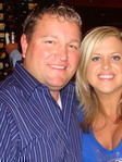 Tennessee Child Custody Lawyer Jason Shane Randolph