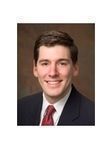 Davidson County Defective & Dangerous Products Lawyer Ross Ian Booher