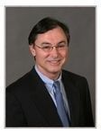 Memphis Insurance Lawyer De Witt Malone Shy Jr