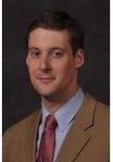 Knoxville DUI Lawyer Nathaniel Evans